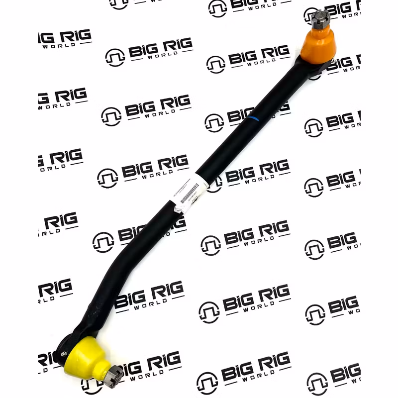 Draglink L24VU8422A11 - TRW