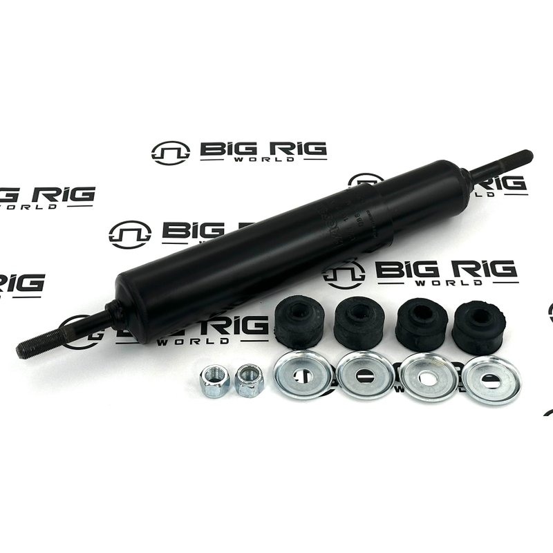 Absorber-Shock C71-1017 - Paccar