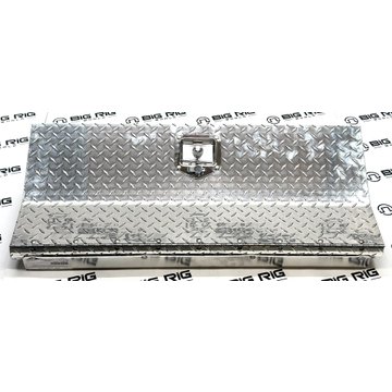 Cover - Tool Box N22-1015 - Kenworth