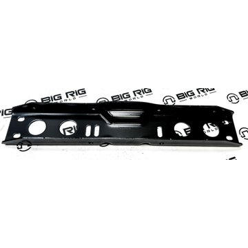 Channel - Driveline Support 09-11757-000 - Freightliner