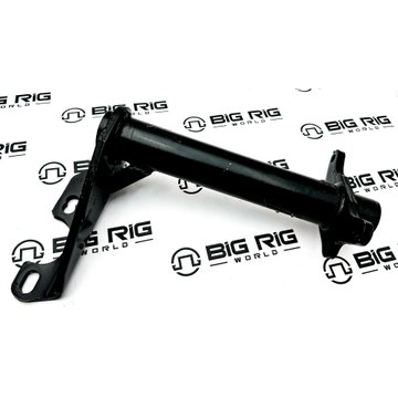 Bracket Asm K073253 - Bendix