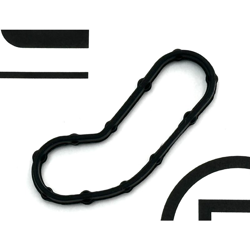Gear Housing Gasket 4975284 - Cummins