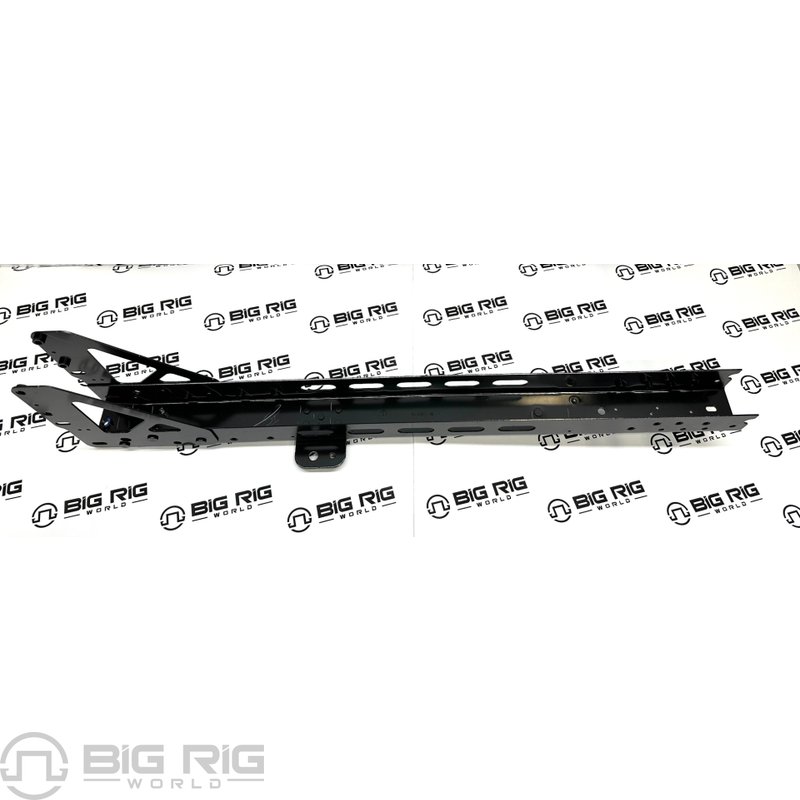 Covering - Left Ent 1181006-AS - Paccar