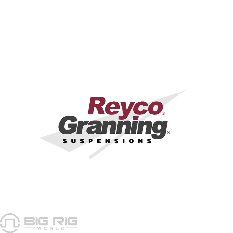 Spacer - Reyco Granning LLC