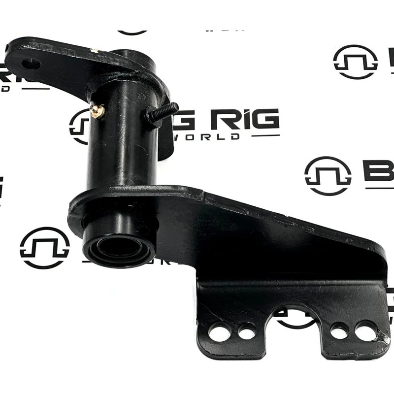 Bracket K161105N - Bendix