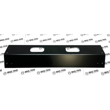 Front Bumper, Center, Steel N71-1015-5 - Kenworth