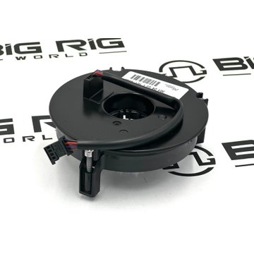Spring Clock - Steering Column, 4 Ways, SFTP A-000-464-20-18-64 - Freightliner