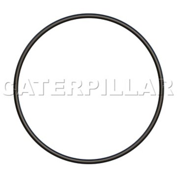 Seal O-Ring 107-6280 - CAT