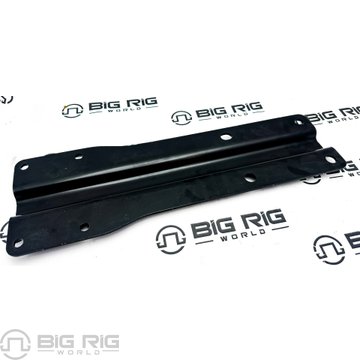 Bracket - Air Dryer G11-6325-001 - Paccar
