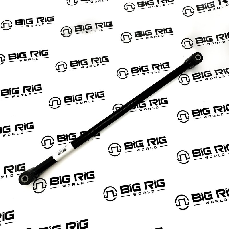 Lateral Control Rod 29934006 - Link Manufacturing