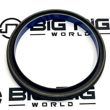 Oil Seal 6594896 - Cummins