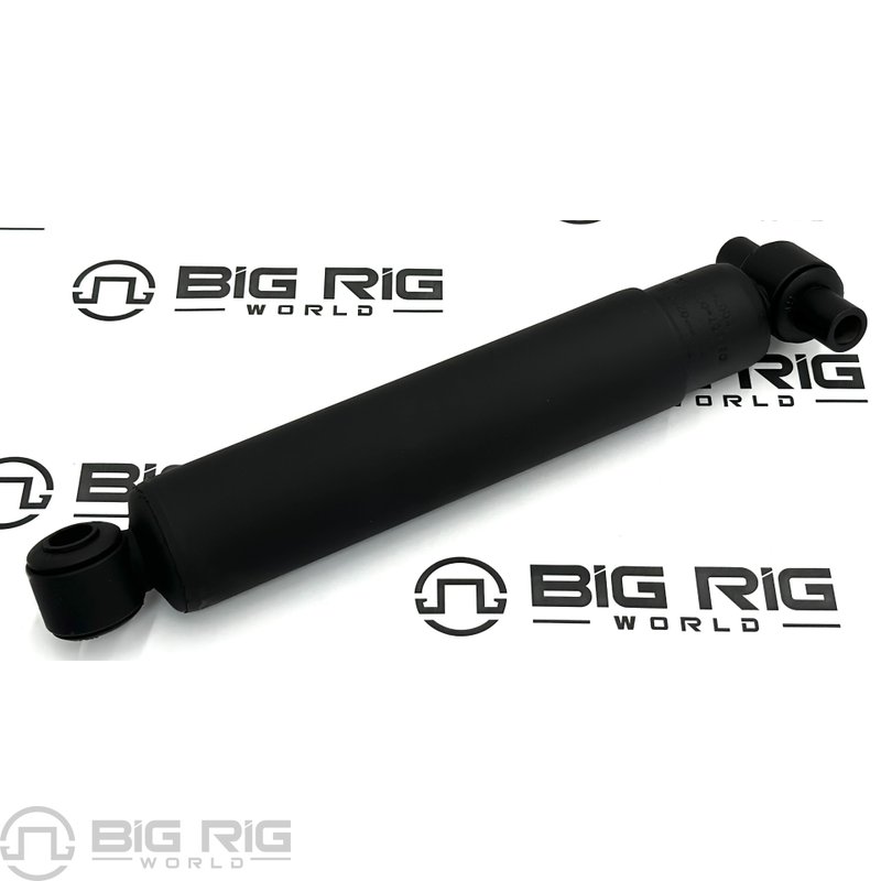 Shock Absorber 60657-003 - Hendrickson