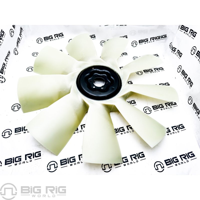 Fan - Xmd9, 32In., 2.56In. 4735-44560-03 - Kysor
