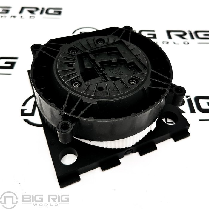 Motor-Electric Mirror 1904296PAC - Paccar