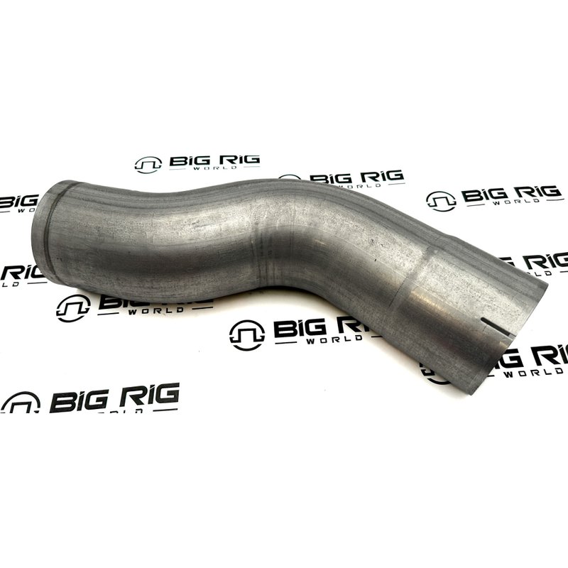 Exhaust Pipe M66-9051-001 - Paccar