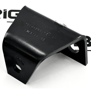 Bracket - Clutch K314-380 - Kenworth