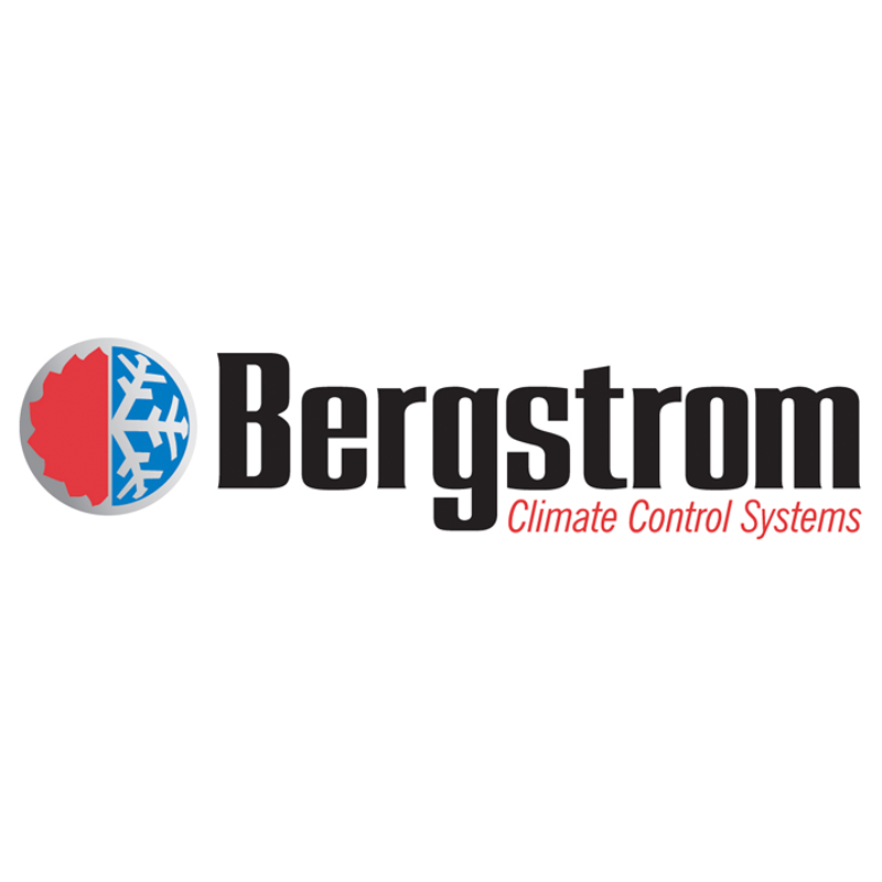 Filter Recirculated Air 1000186314 - Bergstrom
