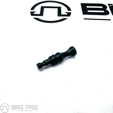 .180 Filler Plug 97002 - Truck Lite