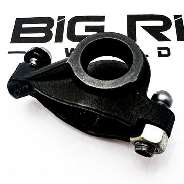 Rocker Lever 3937220 - Cummins