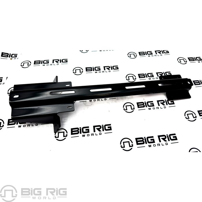 Support - Air Tank G85-6013 - Peterbilt