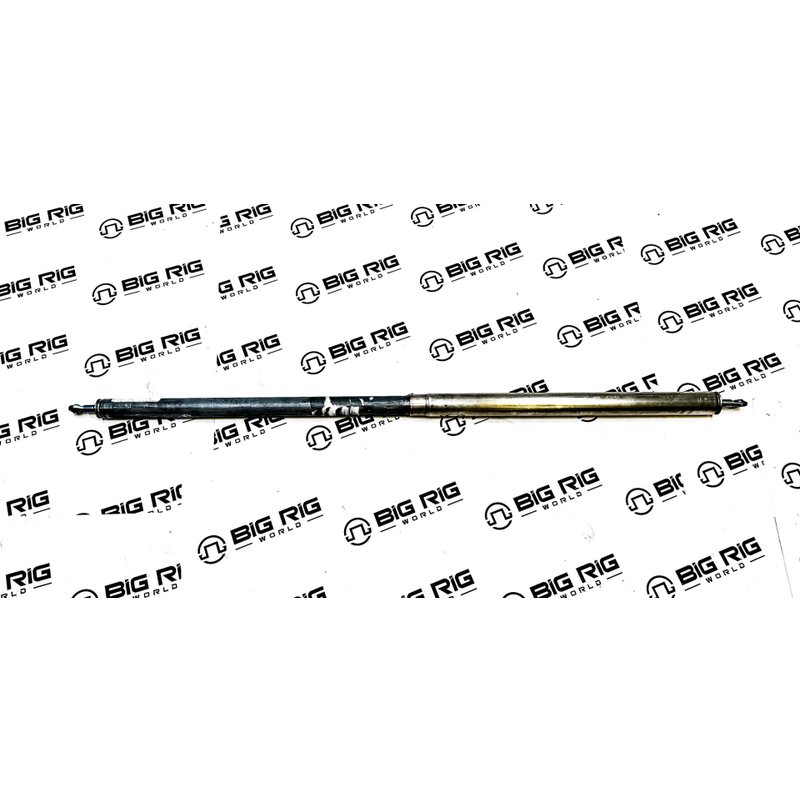 Strut - Hood Tilt Assist - Spring,24U, 132, Set Forward Axle A17-18703-001 - Freightliner