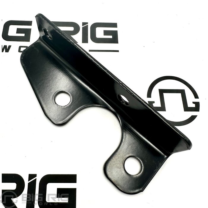 Bracket - Exhaust, Sleeper Mounted T11-1040-020 - Kenworth