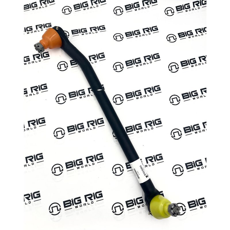 Draglink J20-6068 - Paccar