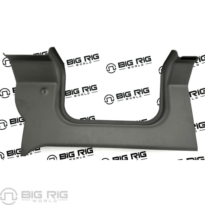 RearTrim S60-1269-005R - Kenworth