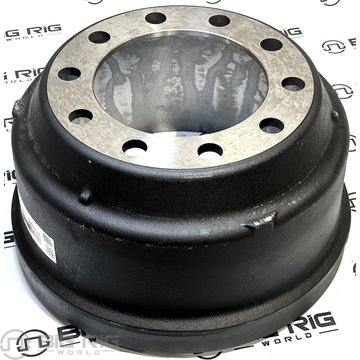 Drum - 16.50 x 8.625 Balanced N42A1658625B - Alliance