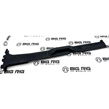 Door Sill Panel - RH K218-843R - Kenworth