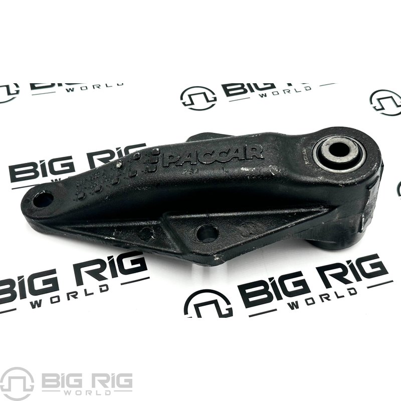 Shackle Bracket Assembly B11-1034-7 - Paccar