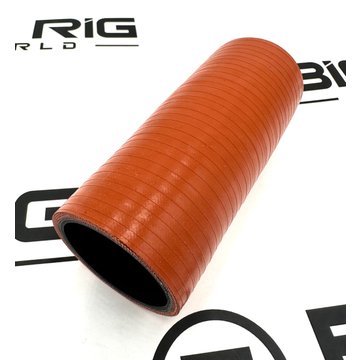 Plain Hose 5270057 - Cummins