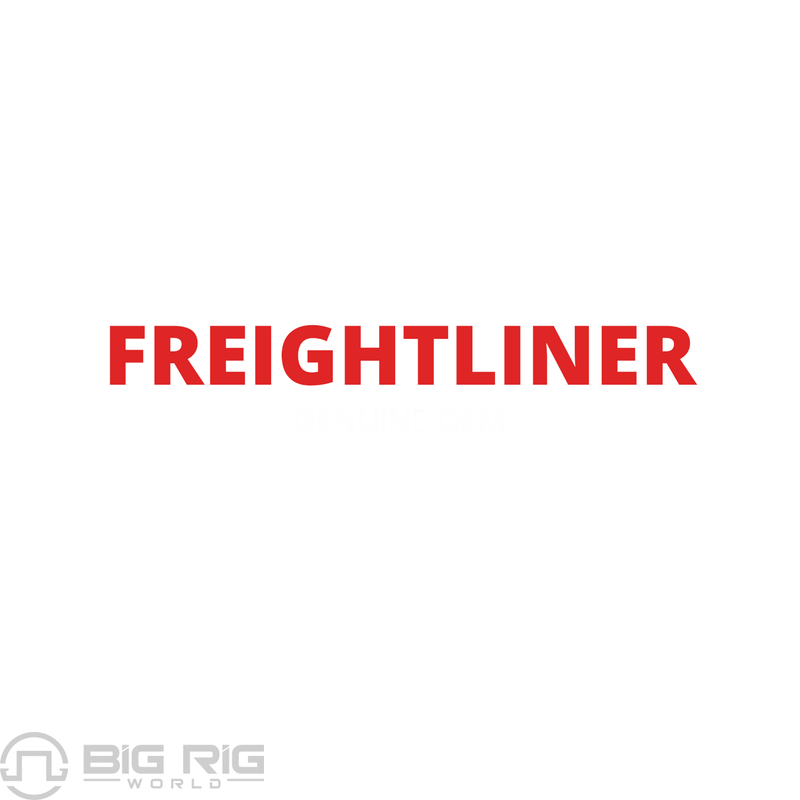 Cable - Positive, 4/0, Short 90, 1/2 X 3/8 A06-78035-100 - Freightliner