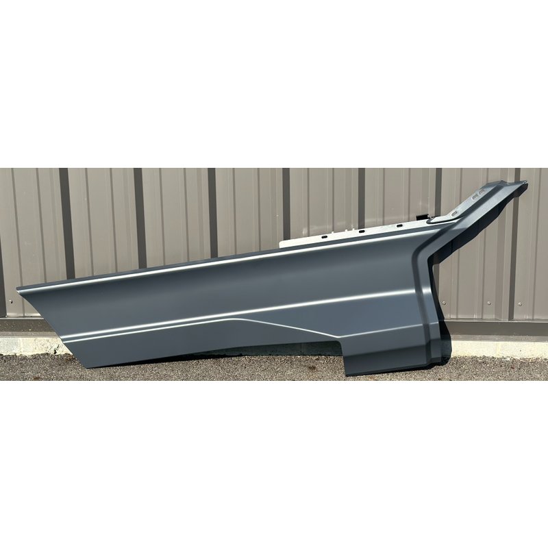 Fairing Forward Assembly -LH A33-1259-2200 - Kenworth