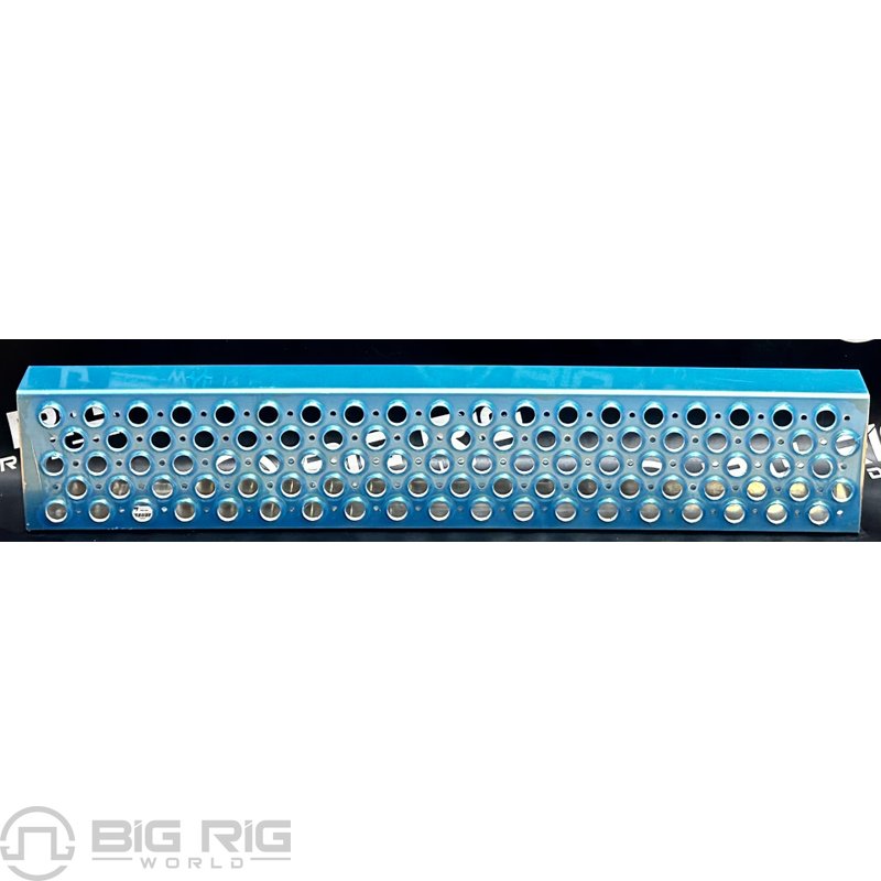 Battery/Tool Box Step N82-1001-2 - Kenworth