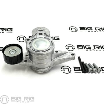 Kit - Belt Tensioner A4722001670 - Detroit Diesel