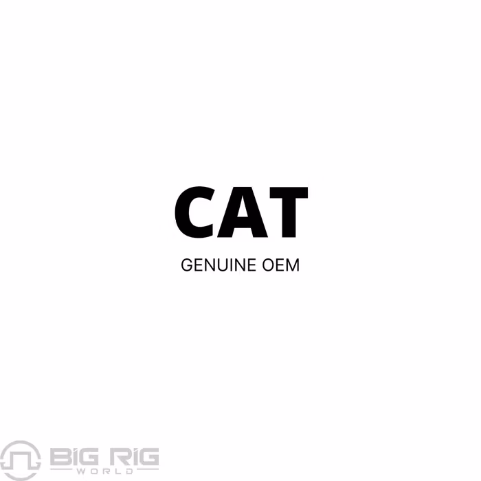 Reman Platinum Engine Overhaul Kit  (3406E) 20R-7817 - CAT