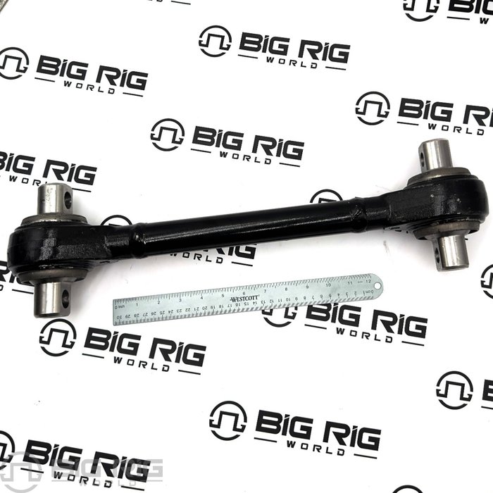 Torque Rod 17 5/16" c-c TR75-41327 - Atro