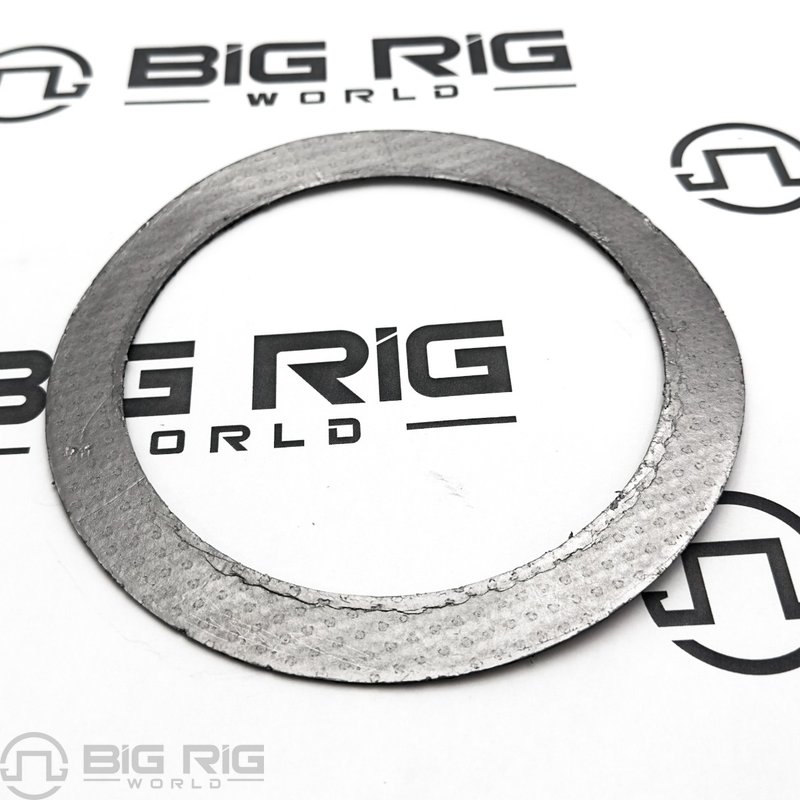Gasket 23501147 - Detroit Diesel