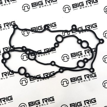 Gasket, Valve Cover 2870214 - Cummins