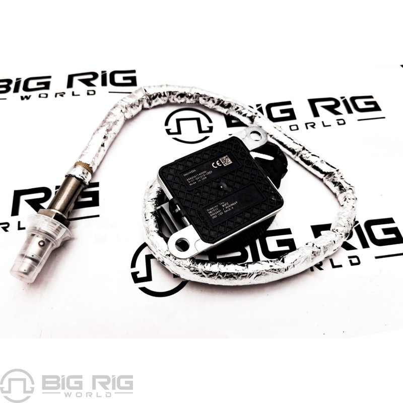Nitrogen Oxide Sensor 5293295RX - Cummins