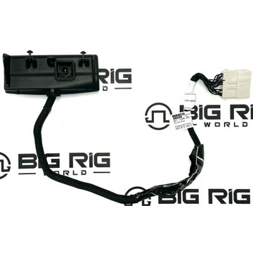 Onlane Module Assembly 4008733350 - Wabco