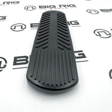 Cover 240069 - Bendix