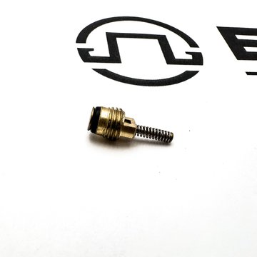 Valve Core - Schrader VC7008 - Eaton