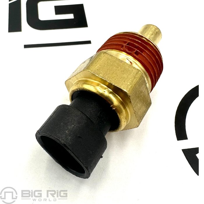 Sender-Temperature Q21-1002 - Paccar