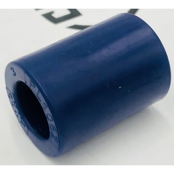 Hood Roller PL1062 - Atro
