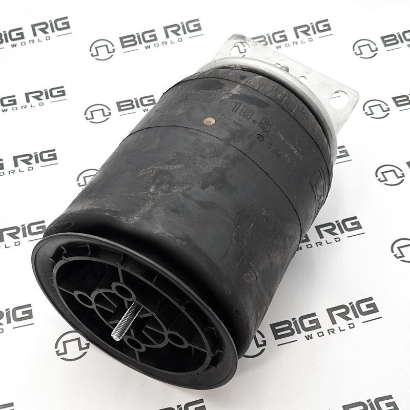 Air Spring, Hendrickson Truck AS92970 - Paccar