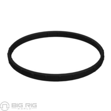 Seal 224-6361 - CAT