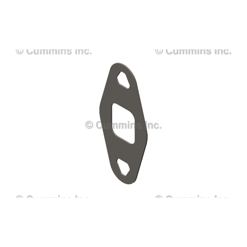 Oil Drain Gasket 5264569 - Cummins