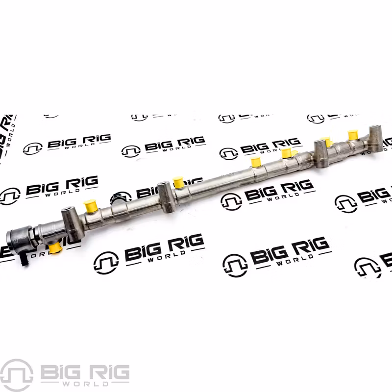 MX-13 Fuel Rail EPA21 2185362PE - Paccar Engine
